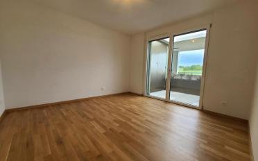 Appartement 3.5 pièces - image - 4