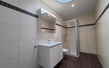 Appartement 3.5 pièces - image - 8