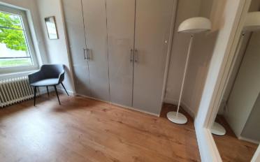 Appartement meublé 2.5 pièces - image - 6