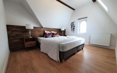 Appartement meublé 2.5 pièces - image - 5