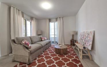 Apartment 2.5 rooms - image - 1