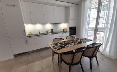 Apartment 2.5 rooms - image - 2