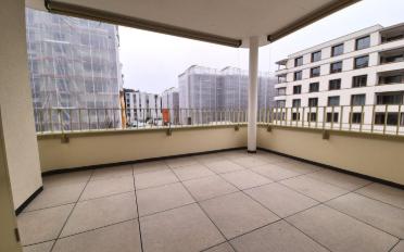 Apartment 4.5 rooms - image - 3