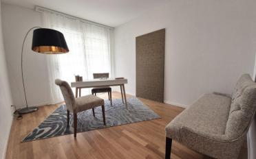 Apartment 4.5 rooms - image - 7