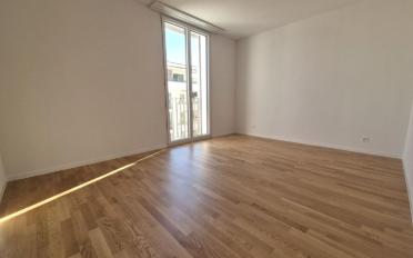 Apartment 4.5 rooms - image - 6