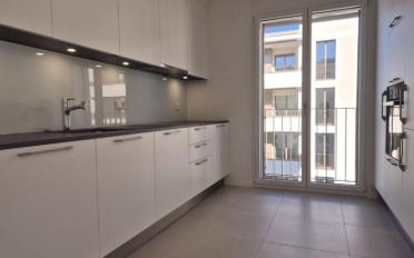 Apartment 4.5 rooms - image - 5