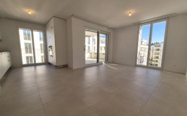 Apartment 4.5 rooms - image - 2