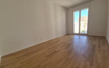Apartment 4.5 rooms - image - 10