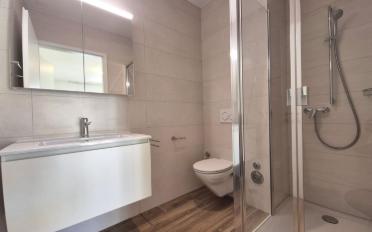 Apartment 4.5 rooms - image - 7