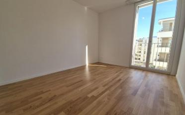 Apartment 4.5 rooms - image - 8
