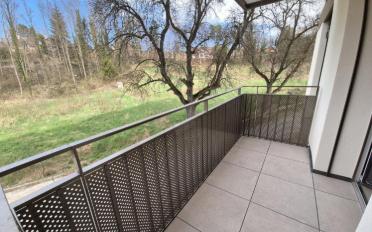 Appartement 2.5 pièces - image - 3