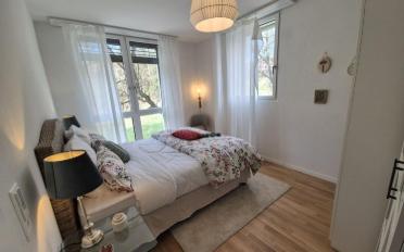 Wohnung 2.5 Zimmer - image - 4