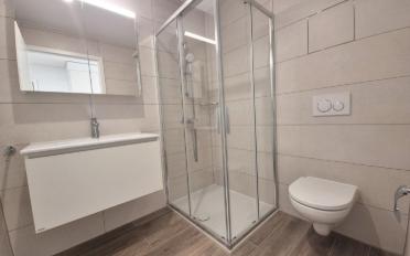 Apartment 3.5 rooms - image - 10