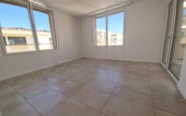Wohnung 3.5 Zimmer - image - 2