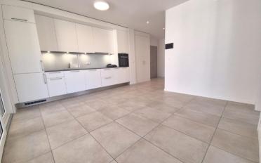 Wohnung 3.5 Zimmer - image - 1