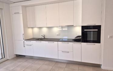 Wohnung 3.5 Zimmer - image - 5