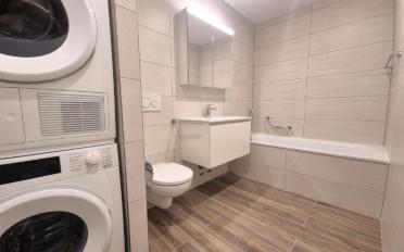 Wohnung 3.5 Zimmer - image - 8