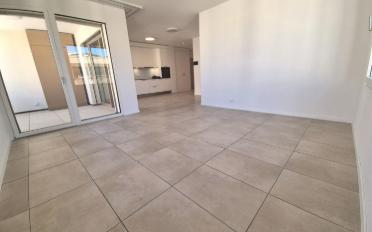 Apartment 3.5 rooms - image - 4