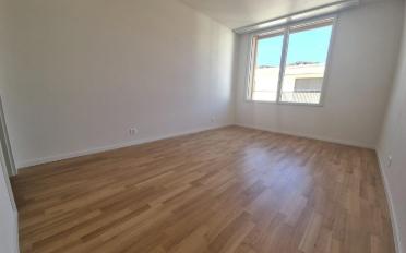 Apartment 3.5 rooms - image - 7