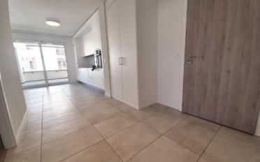 Apartment 3.5 rooms - image - 6