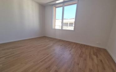 Apartment 3.5 rooms - image - 9