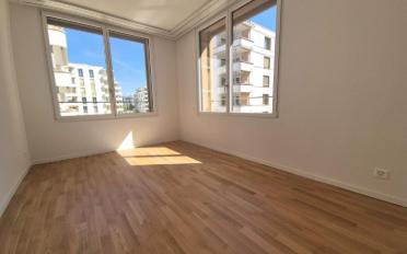 Appartement 4.5 pièces - image - 7
