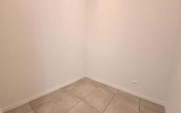 Appartement 4.5 pièces - image - 6