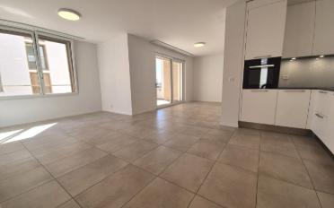 Appartement 4.5 pièces - image - 2
