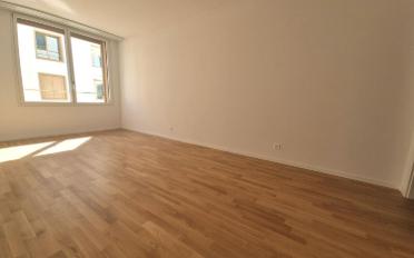 Appartement 4.5 pièces - image - 11