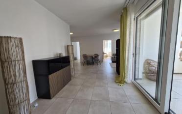 Wohnung 4.5 Zimmer - image - 7