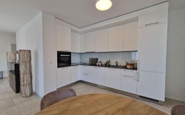 Wohnung 4.5 Zimmer - image - 6