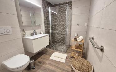 Wohnung 2.5 Zimmer - image - 3