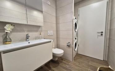 Apartment 4.5 rooms - image - 7