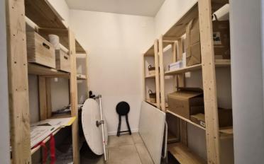 Wohnung 4.5 Zimmer - image - 3