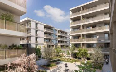 Gewerbe - image - 5