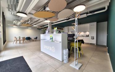 Gewerbe - image - 7