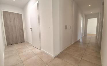 Apartment 4.5 rooms - image - 12