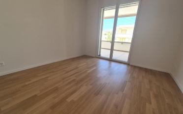 Apartment 4.5 rooms - image - 10
