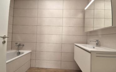 Appartement 4.5 pièces - image - 11
