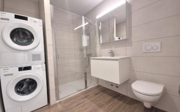 Wohnung 2.5 Zimmer - image - 7