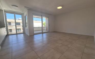 Apartment 2.5 rooms - image - 2