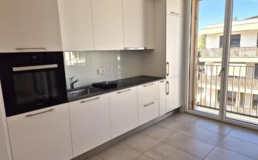 Apartment 2.5 rooms - image - 5
