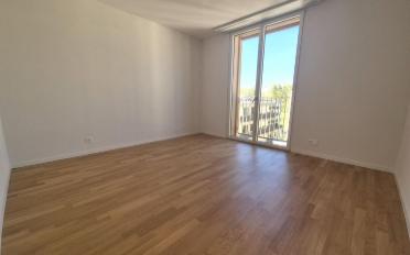 Apartment 2.5 rooms - image - 6
