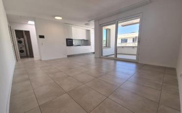 Apartment 2.5 rooms - image - 1