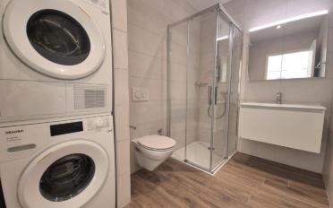 Wohnung 2.5 Zimmer - image - 5