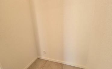 Wohnung 2.5 Zimmer - image - 6