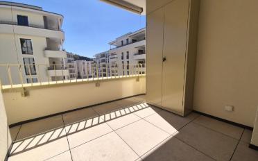 Appartement 2.5 pièces - image - 3