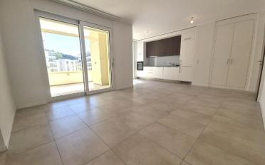 Appartement 2.5 pièces - image - 1