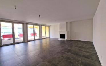 Wohnung 4.5 Zimmer - image - 4
