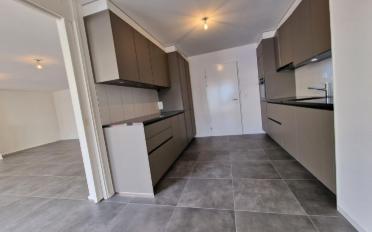 Wohnung 4.5 Zimmer - image - 3